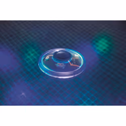Bestway 58493 accessoire pour piscine Fontaine de piscine - Vue supplémentaire 18