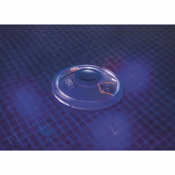 Bestway 58493 accessoire pour piscine Fontaine de piscine - Vue supplémentaire 19