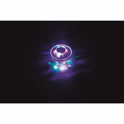Bestway 58493 accessoire pour piscine Fontaine de piscine - Vue supplémentaire 4