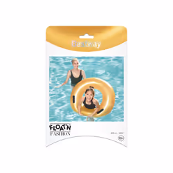 Bestway 36127 flotteur de plage et de piscine Or Bouée - Vue supplémentaire 14