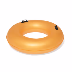 Bestway 36127 flotteur de plage et de piscine Or Bouée - Vue supplémentaire 4