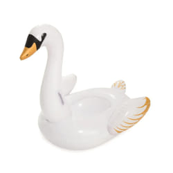 Moulage Général Méridional Bte/Chevauchable Cygne 122Cm X 122C