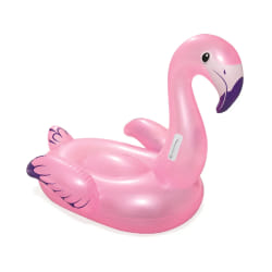 Moulage Général Méridional Bte/Chevauchable Flamant Rose 127