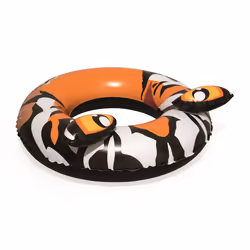 Bestway 36122 flotteur de plage et de piscine Multicolore Vinyl Bouée - Vue supplémentaire 10