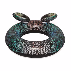 Bestway 36122 flotteur de plage et de piscine Multicolore Vinyl Bouée - Vue supplémentaire 18