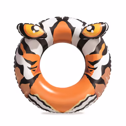 Bestway 36122 flotteur de plage et de piscine Multicolore Vinyl Bouée