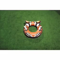 Bestway 36122 flotteur de plage et de piscine Multicolore Vinyl Bouée - Vue supplémentaire 23