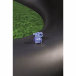 Bestway 36122 flotteur de plage et de piscine Multicolore Vinyl Bouée - Vue supplémentaire 27