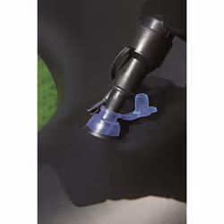 Bestway 36122 flotteur de plage et de piscine Multicolore Vinyl Bouée - Vue supplémentaire 28