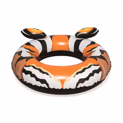 Bestway 36122 flotteur de plage et de piscine Multicolore Vinyl Bouée - Vue supplémentaire 4