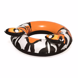 Bestway 36122 flotteur de plage et de piscine Multicolore Vinyl Bouée - Vue supplémentaire 8