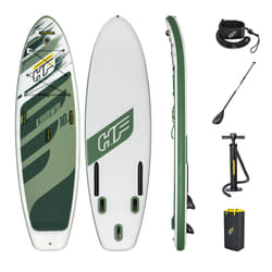 Bestway 65308 planche de surf Planche SUP