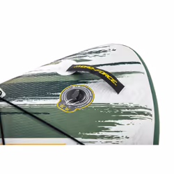 Bestway 65308 planche de surf Planche SUP - Vue supplémentaire 10