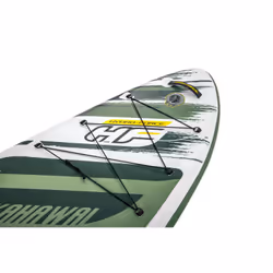 Bestway 65308 planche de surf Planche SUP - Vue supplémentaire 11
