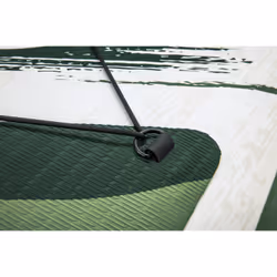 Bestway 65308 planche de surf Planche SUP - Vue supplémentaire 12