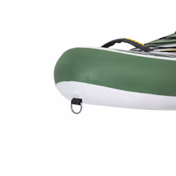 Bestway 65308 planche de surf Planche SUP - Vue supplémentaire 13