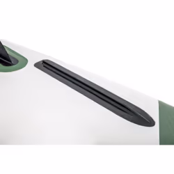 Bestway 65308 planche de surf Planche SUP - Vue supplémentaire 14