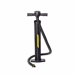 Bestway 65308 planche de surf Planche SUP - Vue supplémentaire 18