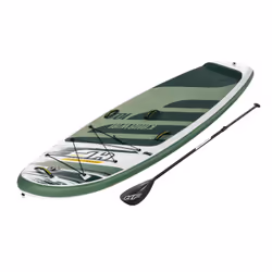 Bestway 65308 planche de surf Planche SUP