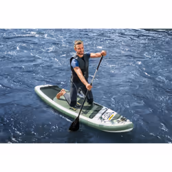 Bestway 65308 planche de surf Planche SUP - Vue supplémentaire 22