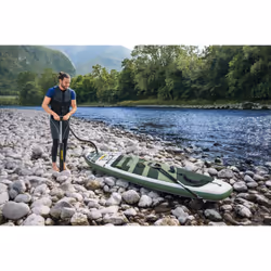 Bestway 65308 planche de surf Planche SUP - Vue supplémentaire 24