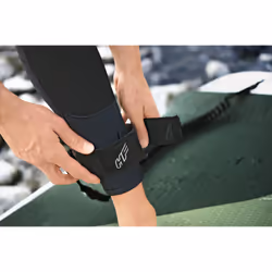 Bestway 65308 planche de surf Planche SUP - Vue supplémentaire 25