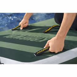 Bestway 65308 planche de surf Planche SUP - Vue supplémentaire 26
