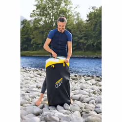 Bestway 65308 planche de surf Planche SUP - Vue supplémentaire 28