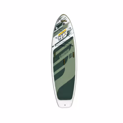 Bestway 65308 planche de surf Planche SUP