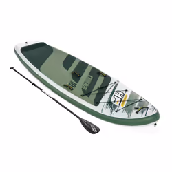 Bestway 65308 planche de surf Planche SUP - Vue supplémentaire 4