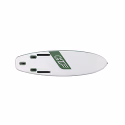 Bestway 65308 planche de surf Planche SUP - Vue supplémentaire 5