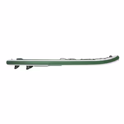 Bestway 65308 planche de surf Planche SUP - Vue supplémentaire 6