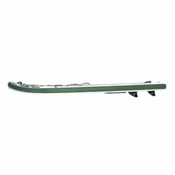 Bestway 65308 planche de surf Planche SUP - Vue supplémentaire 7