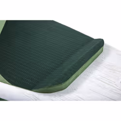Bestway 65308 planche de surf Planche SUP - Vue supplémentaire 9