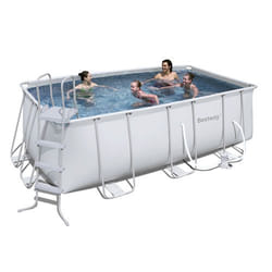 A Forged Tool 08321295 piscine hors sol