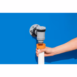 Bestway 58499 accessoire pour piscine Kit de filtre de sable - Vue supplémentaire 4