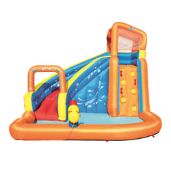 Bestway 53301 jeu gonflable