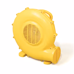 Bestway 53301 jeu gonflable - Vue supplémentaire 10