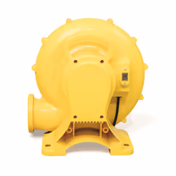 Bestway 53301 jeu gonflable - Vue supplémentaire 11