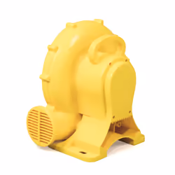 Bestway 53301 jeu gonflable - Vue supplémentaire 12