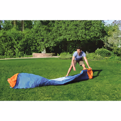 Bestway 53301 jeu gonflable - Vue supplémentaire 13