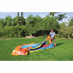 Bestway 53301 jeu gonflable - Vue supplémentaire 15