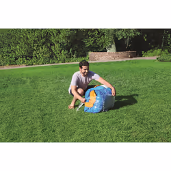 Bestway 53301 jeu gonflable - Vue supplémentaire 16