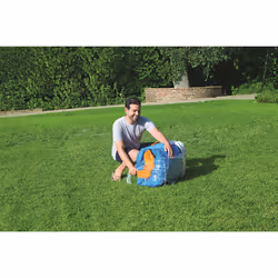 Bestway 53301 jeu gonflable - Vue supplémentaire 17