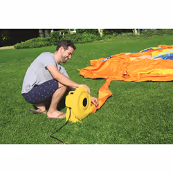 Bestway 53301 jeu gonflable - Vue supplémentaire 18