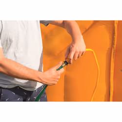 Bestway 53301 jeu gonflable - Vue supplémentaire 19