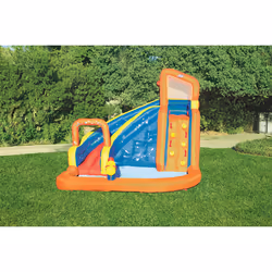 Bestway 53301 jeu gonflable