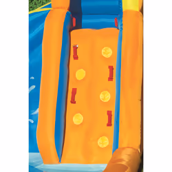 Bestway 53301 jeu gonflable - Vue supplémentaire 20