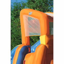 Bestway 53301 jeu gonflable - Vue supplémentaire 22