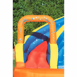 Bestway 53301 jeu gonflable - Vue supplémentaire 23